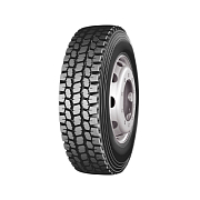 Шина 11R22.5 148/145L 16PR Supercargo SC 518 TL Ведущая