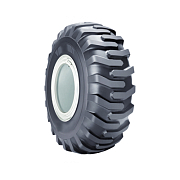 Шина 14.00-24 16PR  Roadguider QH809 G-2/L-2 TL