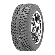 А/шина West Lake Z-506 Icemaster Spike 225/65R17 102T TL шип