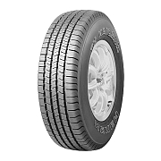 А/шина Roadstone ROADIAN HT LTV 235/75R15 104S TL