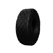 Шина 23.1-26 16PR  Deestone D320 E-7 TL