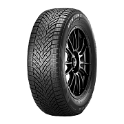 А/шина 285/25R20 Pirelli Scorpion Winter 2 EV 106V TL
