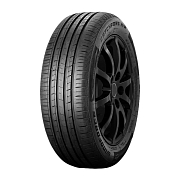 А/шина Windforce Catchfors H/P 165/80R13 83T TL