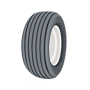 Шина 12.5L-15 16PR Sunstyer I-1 TL