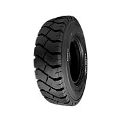 Шина 18x7-8 14PR Addo India AIOT 17 TTF