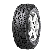 А/шина Torero MPS500 225/65R16C 112/110R TL шип