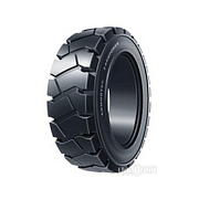 Шина 8.25-15 Armpower S-888