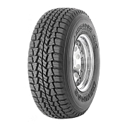 А/шина MATADOR MP 71 Izzarda A/T 225/70R16 103H TL