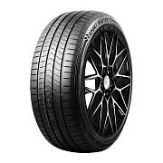 А/шина 255/50R19 LingLong Sport Master EV 107V TL