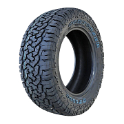 А/шина Comforser CF1100 225/75R16C 112R TL