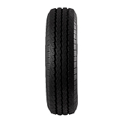 А/шина Delinte DV2+ 165R13C 94/93R TL