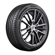 А/шина Bridgestone Turanza 6 225/45R19 96W TL