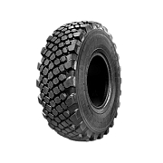 Шина 425/85R21 160D 20PR Unirun AMP39 TTF Универсальная
