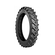 Шина 230/95R48 (9.5R48) 139A8/136D MRL SPRAYER RC 950 TL