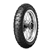 Шина Kingtyre K83 100x90R18 56M TL