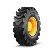Шина 16.9-24 12PR  Tianli Super Loader Grader II F-3 TL