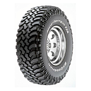 А/шина BFGOODRICH Mud Terrain T/A KM 285/75R16 122Q TL