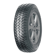 А/шина Кировский ШЗ К-158 205/70R14 TL