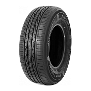 А/шина Altenzo Sports Explorer 265/70R18 116H TL