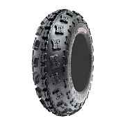 Шина CST Pulse CS03 21x7-10 TL