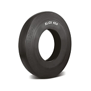 Шина 18.00-25 IND 40PR  Altura Slick 404 L-5S TL