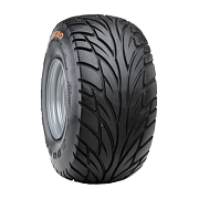 Шина Duro Scorcher DI 2020 25x10-12 TL