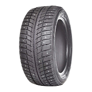 А/шина Altenzo Sports Tempest 215/55R17 94T TL шип