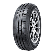 А/шина Roadking Argos Touring 175/65R13 80T TL