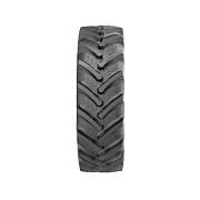 Шина 420/85R38 (16.9R38) 144A8/144B Petlas TA 150 TL