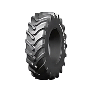 Шина 460/85R38 (18.4R38) 149A8/146B LingLong Agri Master 85 R-1W TL
