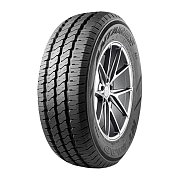 А/шина Antares NT 3000 195/70R15C 104/102R TL