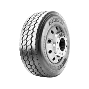 Шина 385/65R22.5 164K 22PR Otani OH-203 TL Прицепная