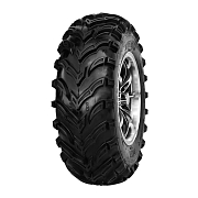 Шина 21x7-10 ForeRunner Mars-A 30F TL