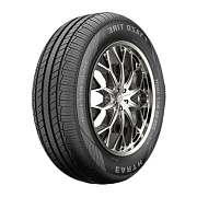 А/шина Yazd Tire EARTH 225/65R17 102H TL