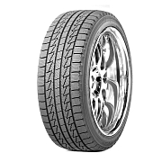 А/шина Roadstone WINGUARD ICE 205/65R15 94Q TL