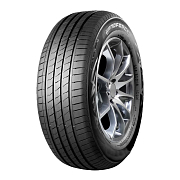 А/шина 165/60R15 Windforce Advanfors H/P 81T TL