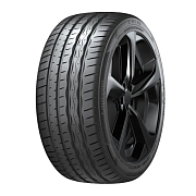 А/шина 245/40R20 Laufenn Z FIT EQ LK03 99Y TL