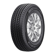 А/шина 265/70R16 Austone SP-306 112T TL