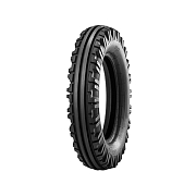 Шина 7.50-16 10PR  109A6  Trelleborg TD27 TT (LK)