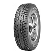 А/шина Sunfull SF-W11 215/65R17 99T TL шип