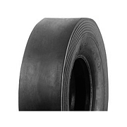 Шина 11.00-20 (320/70-20) 16PR 167A2 Deestone DC-1 COMPACTOR TTF