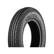 Шина 6.00-9 6PR  Deli S-252 TTF