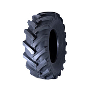 Шина 15.5/80-24 (400/80-24) 20PR Roadbuster H664 R-1 TL
