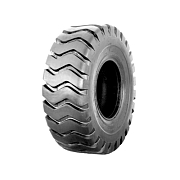 Шина 23.5-25 24PR  Iceforest E-3/L-3 TL