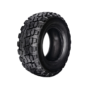 Шина 16.0/70-20 14PR Tronmax R-5 TTF