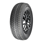 А/шина Powertrac SNOWTOUR Pro 205/60R16 96H TL