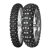 Шина Mitas TERRA FORCE-EF SL 140x80-18 70M TT