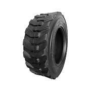 Шина 10-16.5 12PR Speedways STEERKING HD+ TL