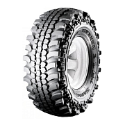 А/шина Simex Extreme Trekker 2 29x7.5R16 94N TL