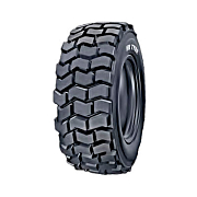 Шина 12-16.5 12PR 145A2/137A3 VK Tyre VK-601 L-4 TL